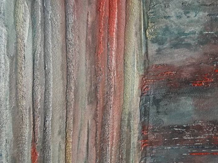 Archisio - Esseb Edilizia - Progetto Ristrutturazione