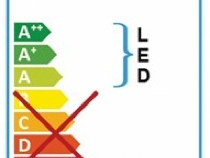 Archisio - Luca Fioranelli - Progetto Meme2 ricaricabileportatile