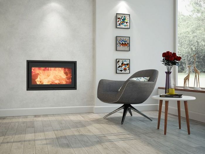 Archisio - 3dcanva - Progetto Progettazione salotti