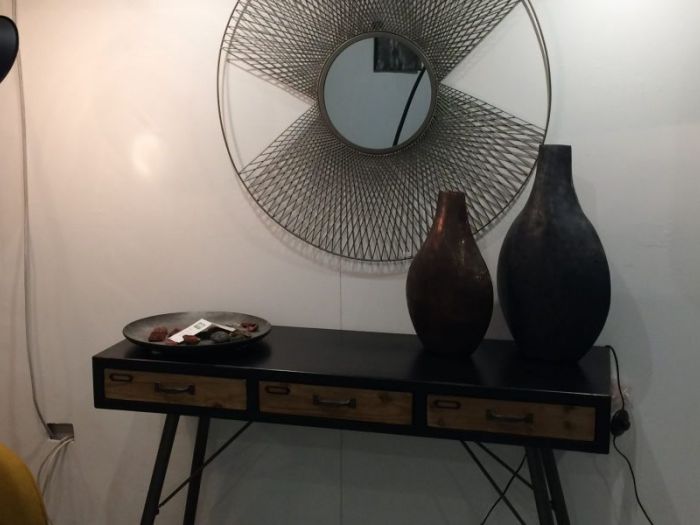 Archisio - Laura Bruno - Progetto Arredare casa decorandola e riorganizzandola