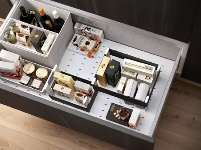 Archisio - Fabio Casiraghi Design - Progetto Premiregollinucci 20092014paolo nava e fabio casiraghi