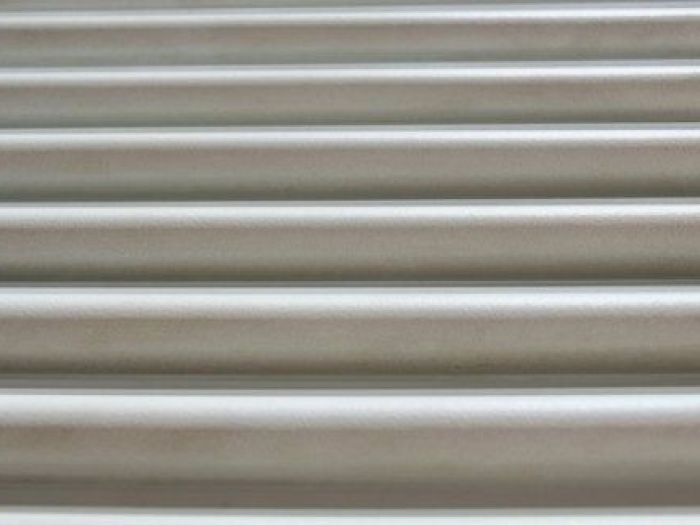 Archisio - Termoidraulica Panzarea - Progetto Termoidraulica panzarea una ditta attiva nella zona di jesi per la progettazione realizzazione e messa in funzione di impianti idraulici termici di condizionamento e di aspirazione dellaria