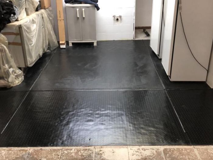 Archisio - Rocca Di Mezzo Srls - Progetto Costruzioni in legno