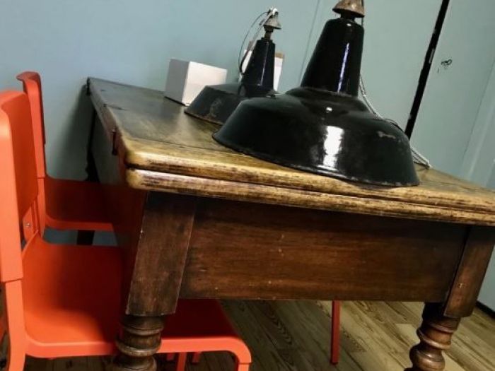 Archisio - Elena Boggia - Progetto Casa cp