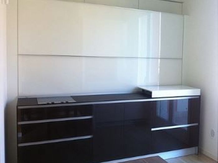 Archisio - Francavilla Riva - Studio Di Architettura - Progetto Appartamenti