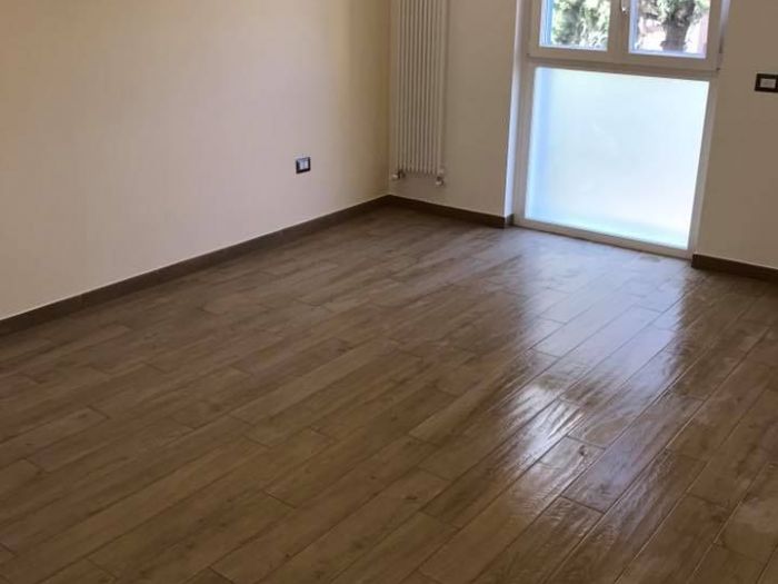 Archisio - Artinnova Ristrutturazioni - Progetto Ristrutturazioni complete di appartamenti