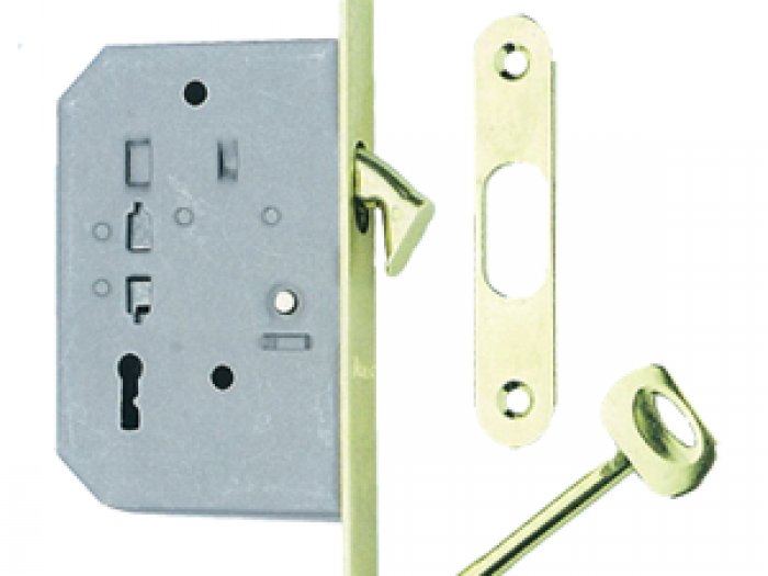 Archisio - Il Marchio Nel Legno - Progetto Accessori e zanzariere