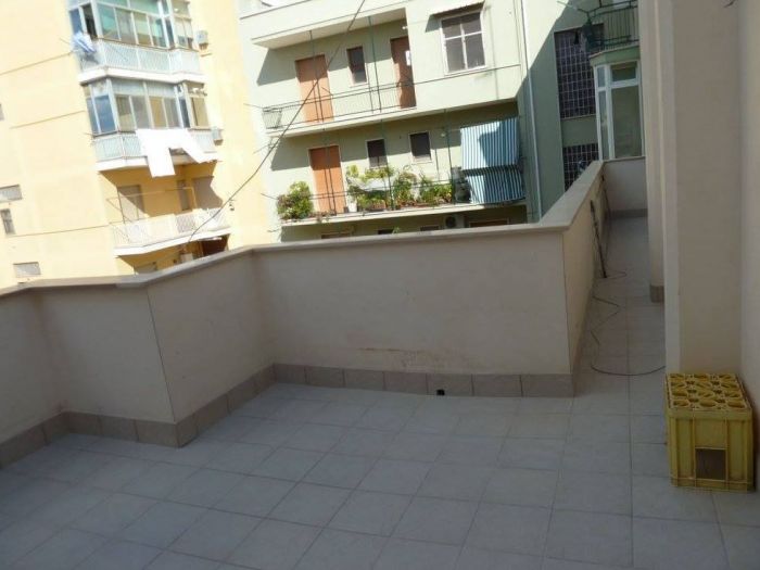 Archisio - Impresa Edile Berenato Di Berenato Antonio - Progetto Ristrutturazione appartamenti