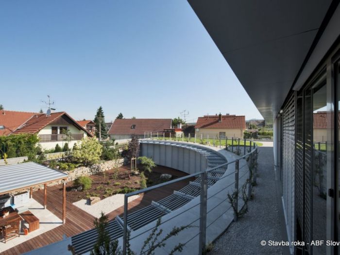 Archisio - Agenzia Rf Pavimenti In Legno - Progetto Pavimentazioni per interni