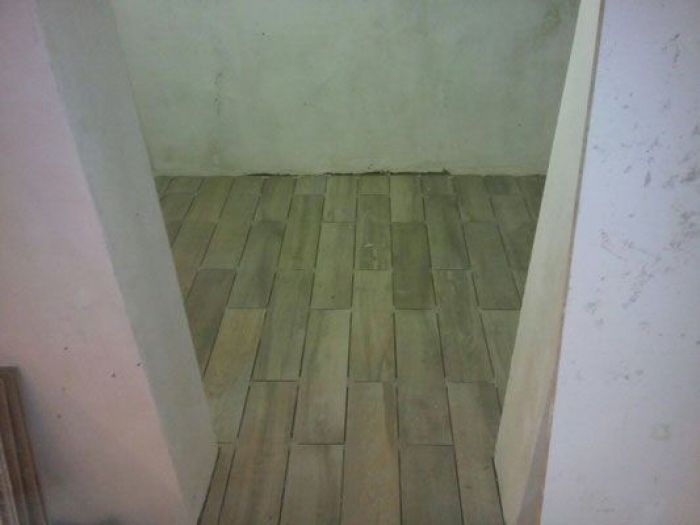 Archisio - Kronos Security Srls - Progetto Ristrutturazioni