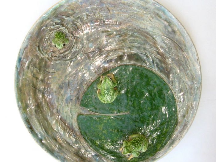 Archisio - Emilio Alberti - Progetto Haiku