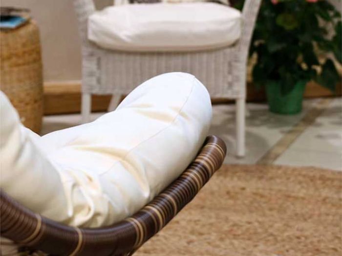 Archisio - Studio Ferretti - Progetto Agenzia viaggi valenza