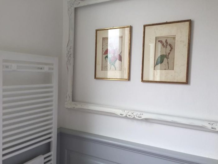 Archisio - Antonella Liguori Architetto - Progetto Vecchio e antico con brio