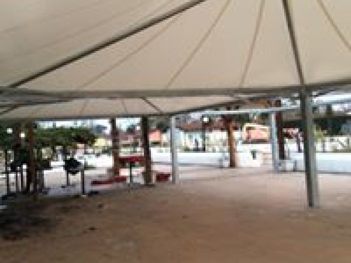 Archisio - A Misura Di Tenda - Progetto Tende da sole e da interni