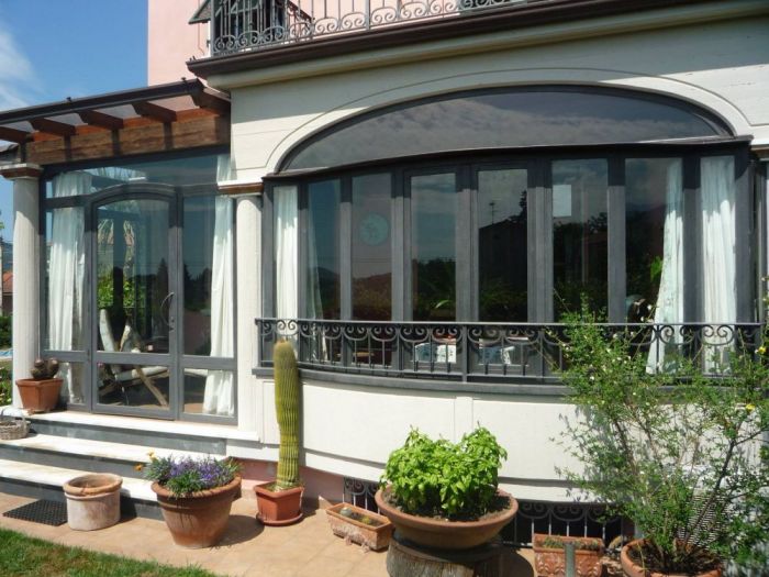 Archisio - Arteferro Battistini Paolo Fabio - Progetto Arredo