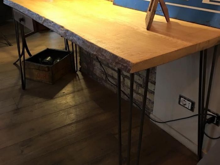 Archisio - Scenography - Progetto Mobili scenografici