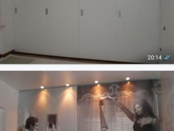 Archisio - Studio Faiazza Architettura E Design - Arch Ascenzio Faiazza - Arch Valeria Verzella - Progetto Ieri oggidomani