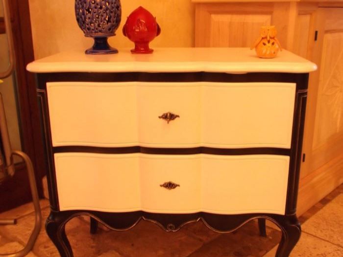 Archisio - L Arte Del Restauro E Dello Shabby Chic - Progetto Expo-sposi 2015