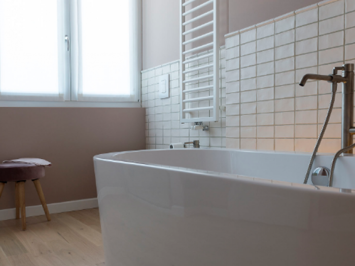 Archisio - Matstudio Dressupyourhome By Matstudio - Progetto 09 como