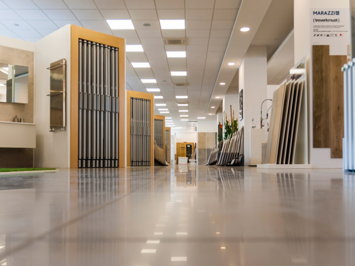 Archisio - Ferrami - Progetto FERRAMI