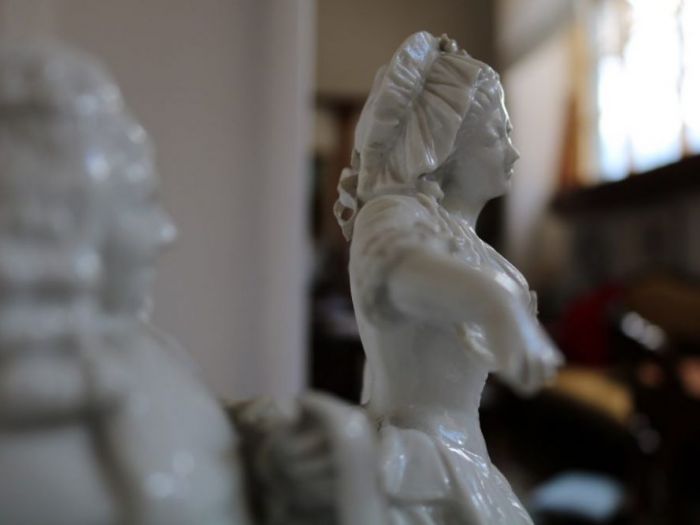 Archisio - Lantica Sas - Progetto Arredamento