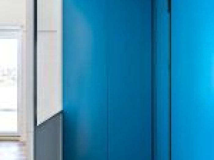 Archisio - Tonalite - Progetto Casa c70