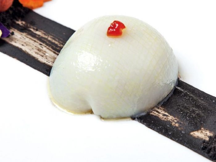 Archisio - Vdf Valerio Durso Fotografo - Progetto Food