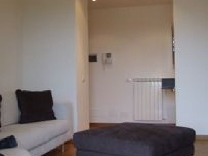 Archisio - Archstudiodesign - Progetto Interior design