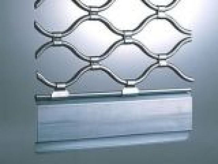 Archisio - Riparazione Serrande Lecco - Progetto Serrande e cancelletti