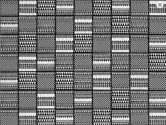 Archisio - Hz Studio Architettura E Ingegneria - Progetto Eco efficiency project - cantina mesa