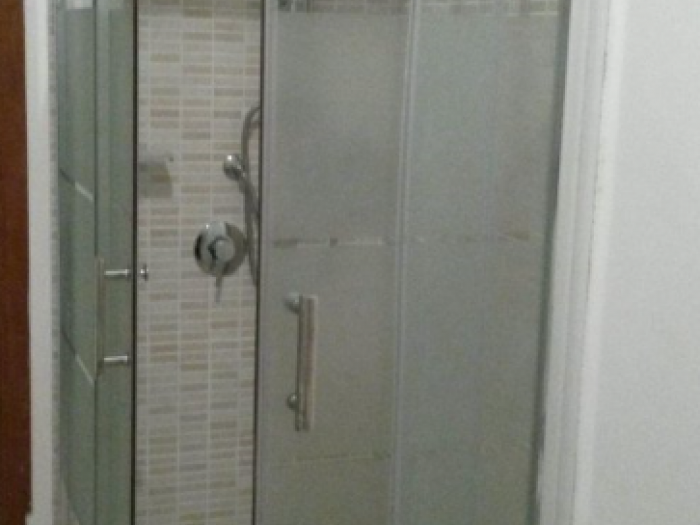 Archisio - Rsristrutturazioni srl - Progetto Ristrutturazione bagni