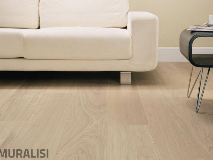 Archisio - Muralisi - Progetto Pavimentazioni