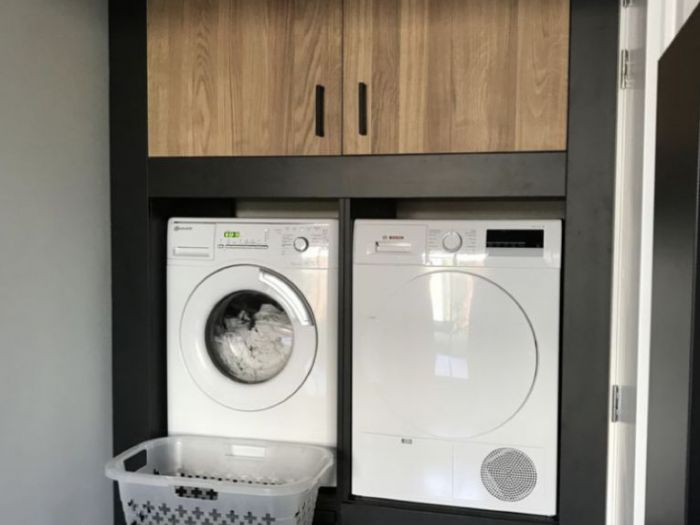 Archisio - Fidati Ristrutturare - Progetto Mimmo