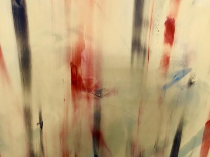 Archisio - Studio Tassi - Progetto Tecniche di resinature per pavimenti e rivestimenti