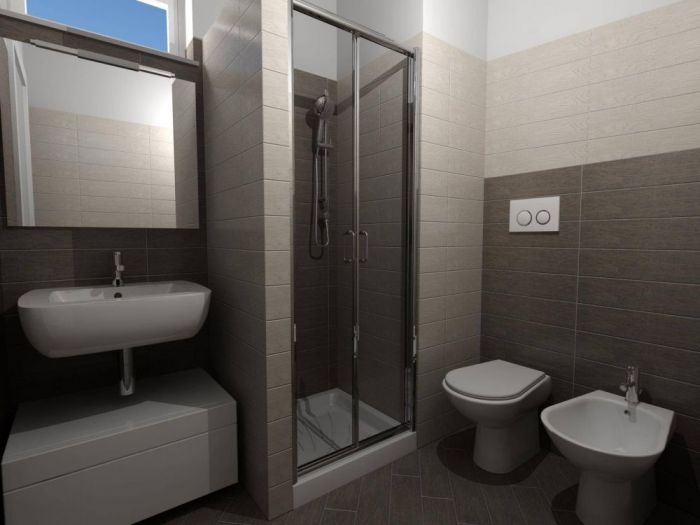 Archisio - Dm Ceramiche - Progetto DM CERAMICHE