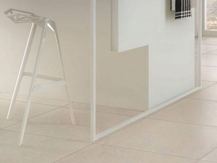 Archisio - Newfloor srl - Progetto Architecture