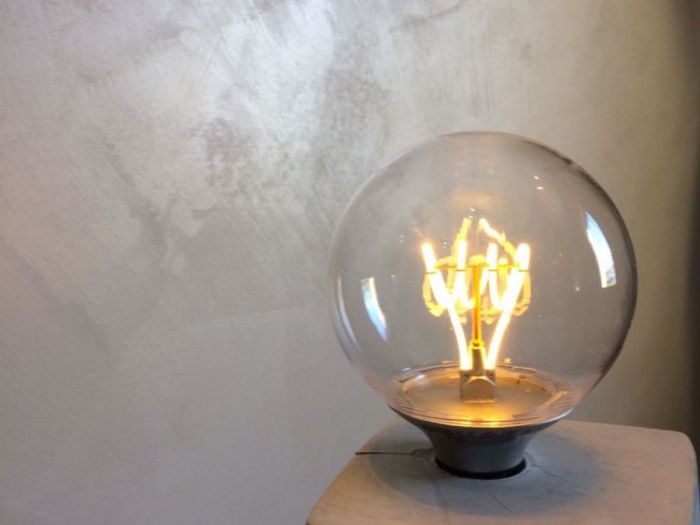 Archisio - Paolo Spigolon - Progetto Questo lavoro lo chiamo nome il nome della mia aziendaspirito libero