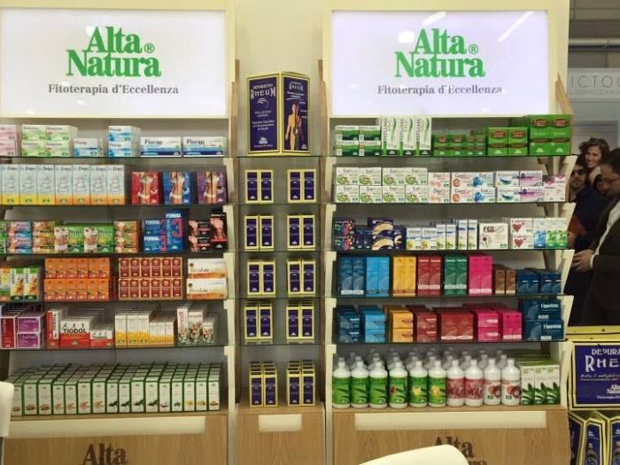 Archisio - Salvatore Catalfamo - Progetto Altanatura