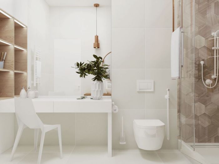 Archisio - Denis Igorevich Yurov - Progetto Persone