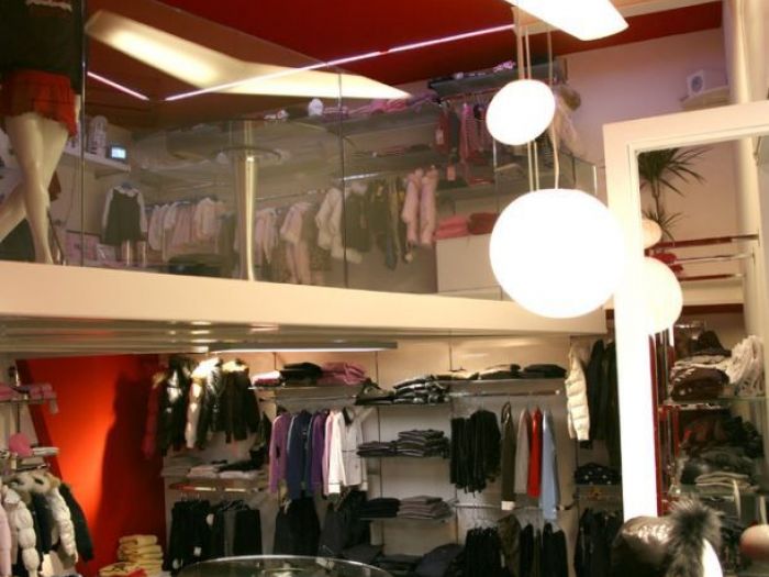 Archisio - Pardo Office Architects srl - Progetto Maggiore