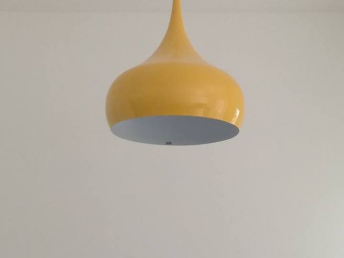 Archisio - Anna Claudia Bufo - Progetto Eleganza non farsi notare ma farsi ricordare