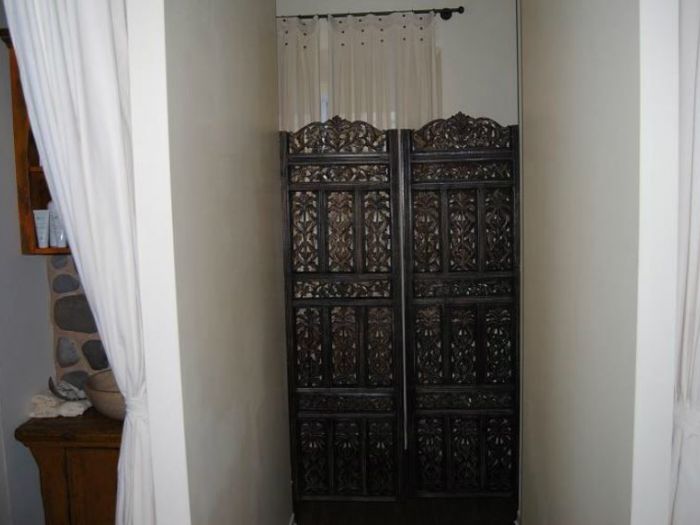 Archisio - K-studio Interior Design - Progetto Centro estetico