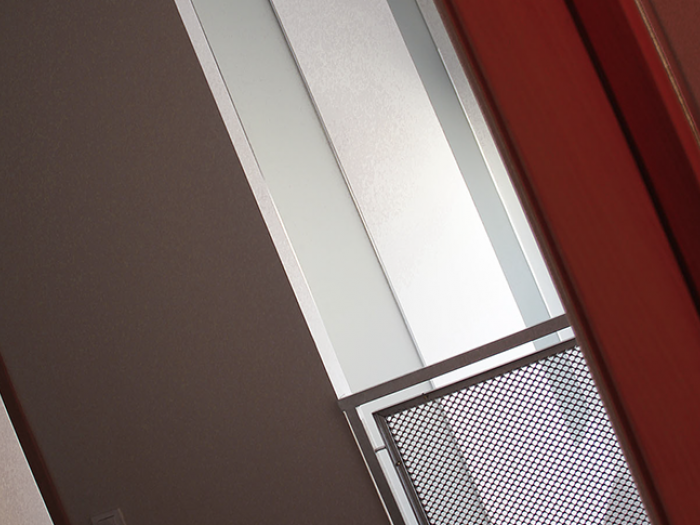 Archisio - Studio Di Architettura Angelo Sepielli - Progetto Casa c