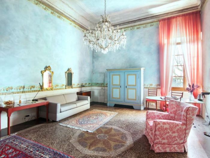 Archisio - Alev Studio8 - Progetto Torre lari