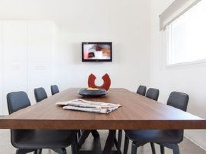 Archisio - Tixa - Progetto Casa lg