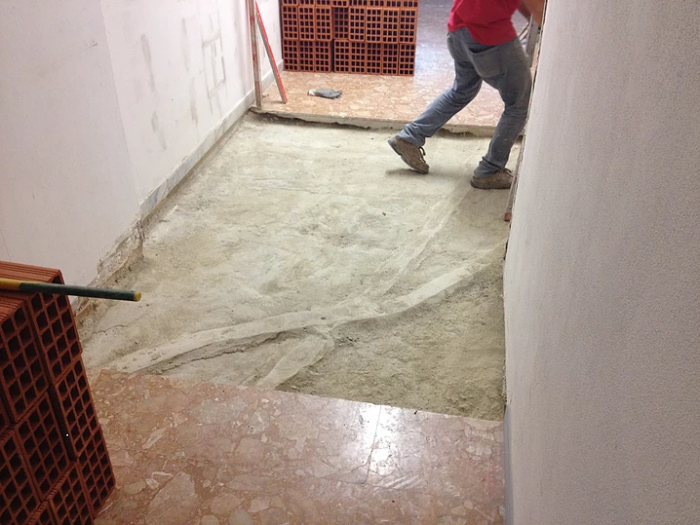 Archisio - Studio Patetta - Progetto Uffici multiserass milano