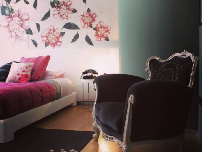 Archisio - Mariani Design - Progetto Casa contemporanea