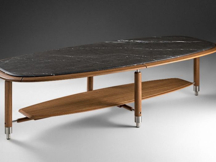 Archisio - Giovanna Azzarello - Progetto Design