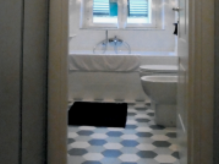 Archisio - Tonalite - Progetto Casa c70