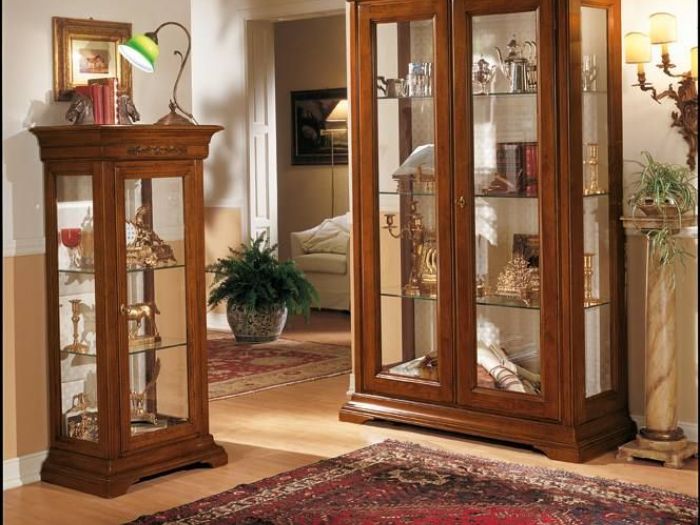 Archisio - Mozzo Gian Paolo srl - Progetto Collezione edera